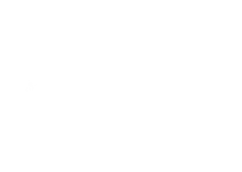 The Vine – El Dorado Hills